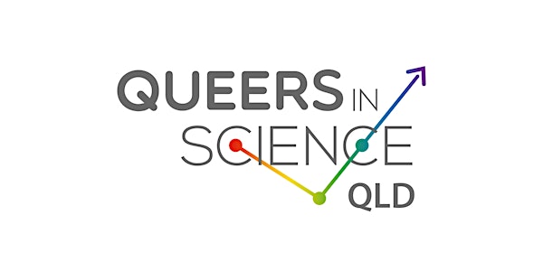 QueersInScience QLD monthly drinks