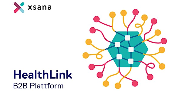 HealthLink Update 1