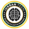Logotipo da organização iUrban Teen