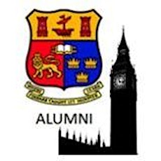 UCC Alumni London Networking Evening primary image