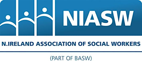 NIASW Annual Meeting - Social Work as a Human Rights Profession primary image