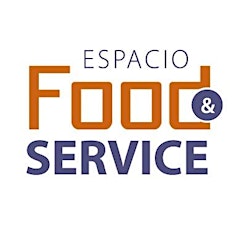 Espacio Food & Service 2015 primary image