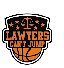 4th ANNUAL LAWYERS CAN'T JUMP CHARITY BASKETBALL TOURNAMENT primary image