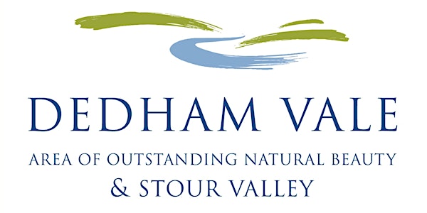 The Dedham Vale AONB and Stour Valley Forum
