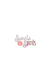 Sweets & Spirits 2015 primary image