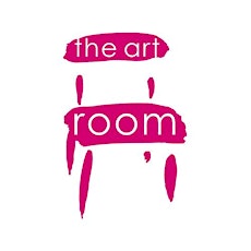 The Art Room Workshop – Families & Friends primary image