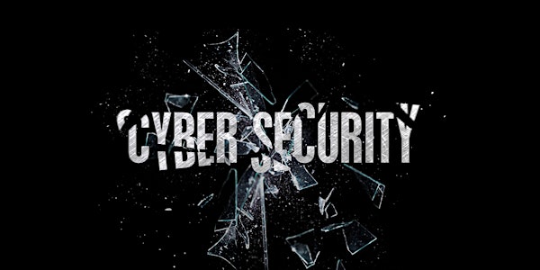 Sécurité informatique : quels sont les principaux points de vigilance ?