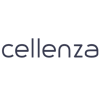 Logotipo da organização Cellenza