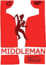 Middleman primary image