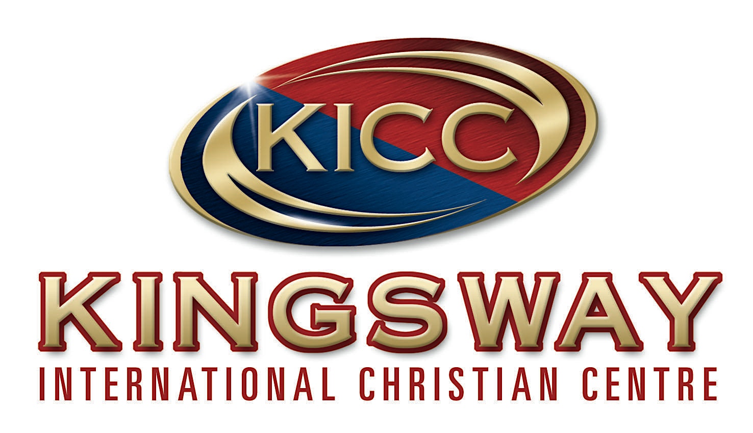 KICC