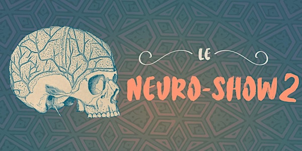 Neuro-Show 2