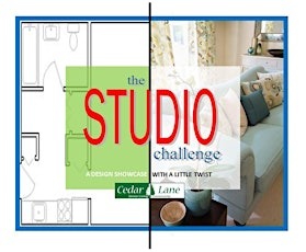 The STUDIO Challenge primary image