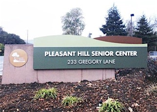 College Admissions and Financial Aid Planning Workshop - Pleasant Hill primary image
