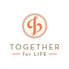 TOGETHER FOR LIFE FALL 2015 primary image