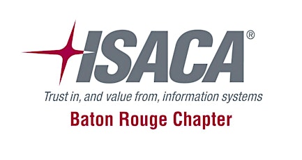 ISACA BR - Spring Mixer primary image