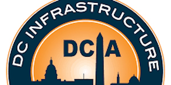 DC Infrastructure Academy Virtual Orientation Session