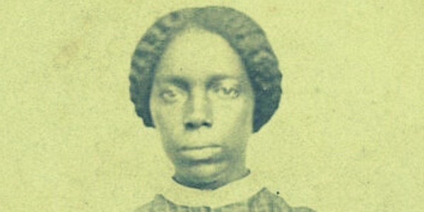 The Slave Narratives:Mothers
