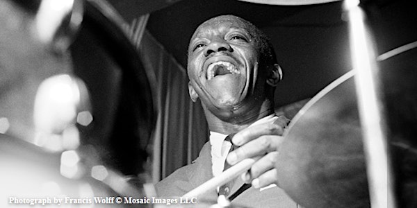 The Life and Times of Art Blakey: The Message Lives On