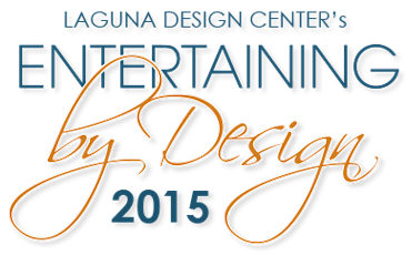 Entertaining by Design 2015 primary image