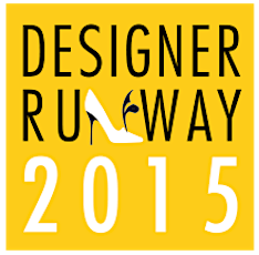Designer Runway 2015 primary image
