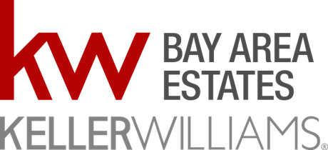 TOP AGENT PANEL Presented by Keller Williams Bay Area Estates primary image