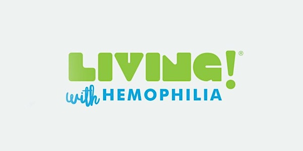 HFSC Community Dinner: Living With Hemophilia