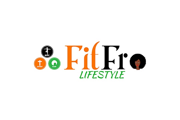 2015 Fit Fro Natural Hair, Health & Wellness Expo - Exhibitors and Sponsorships Page