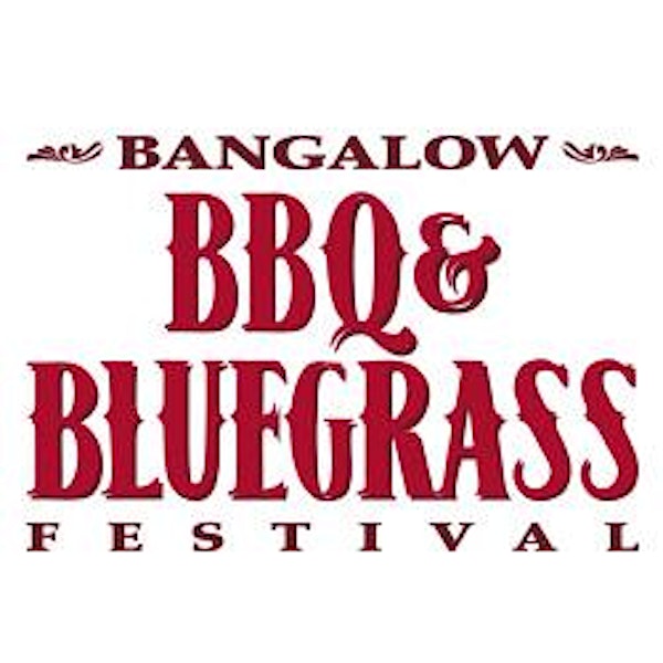 Bangalow BBQ Competition 2015