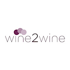 Immagine principale di wine2wine 2015 