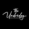 Logotipo da organização The Underdog