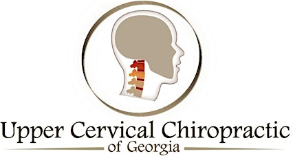 Upper Cervical Chiropractic Orientation Class primary image