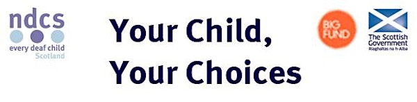 Family Sign Language for Early Years Professionals