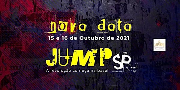JUMP - São Paulo