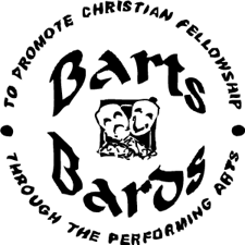 Organizer profile image