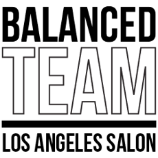 Balanced Team Salon Los Angeles primary image