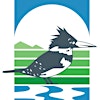 Logo van Chautauqua Watershed Conservancy