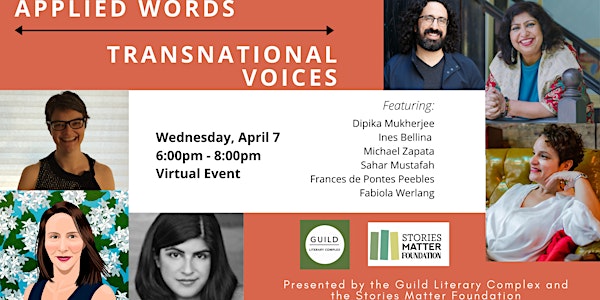 Transnational Voices