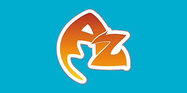 Animazement 2022