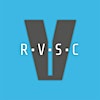 Logotipo da organização ruhrvalley Start-up-Campus