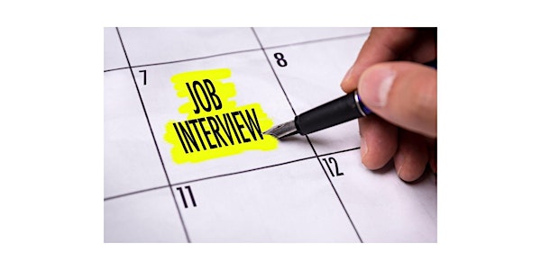 Acing the Interview