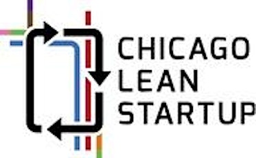 Lean Startup Financing Food Chain primary image