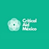 Logotipo da organização Critical Aid México