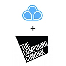 CloudPeeps Coworking Pop-up in Brooklyn primary image