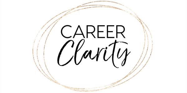 Finding the Right Career For You