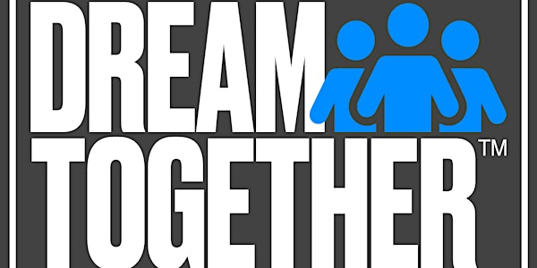 Dream Together with Drake University