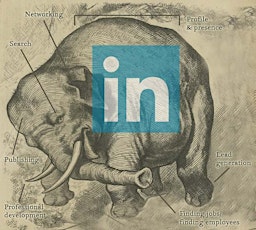 How to Reach Out and Connect Powerfully on LinkedIn  primärbild