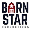 Barn Star Productions's Logo
