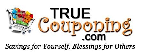 May 30th  **BASIC** TrueCouponing Coupon Class  - Tampa, FL primary image