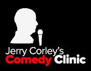 Advanced Stand-up Comedy Class (Monday | 8-weeks) with Showcase primary image