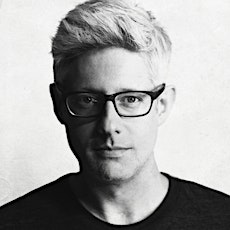 Matt Maher Concert primary image